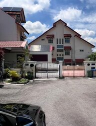 Compassvale Crescent (D19), Terrace #502025981